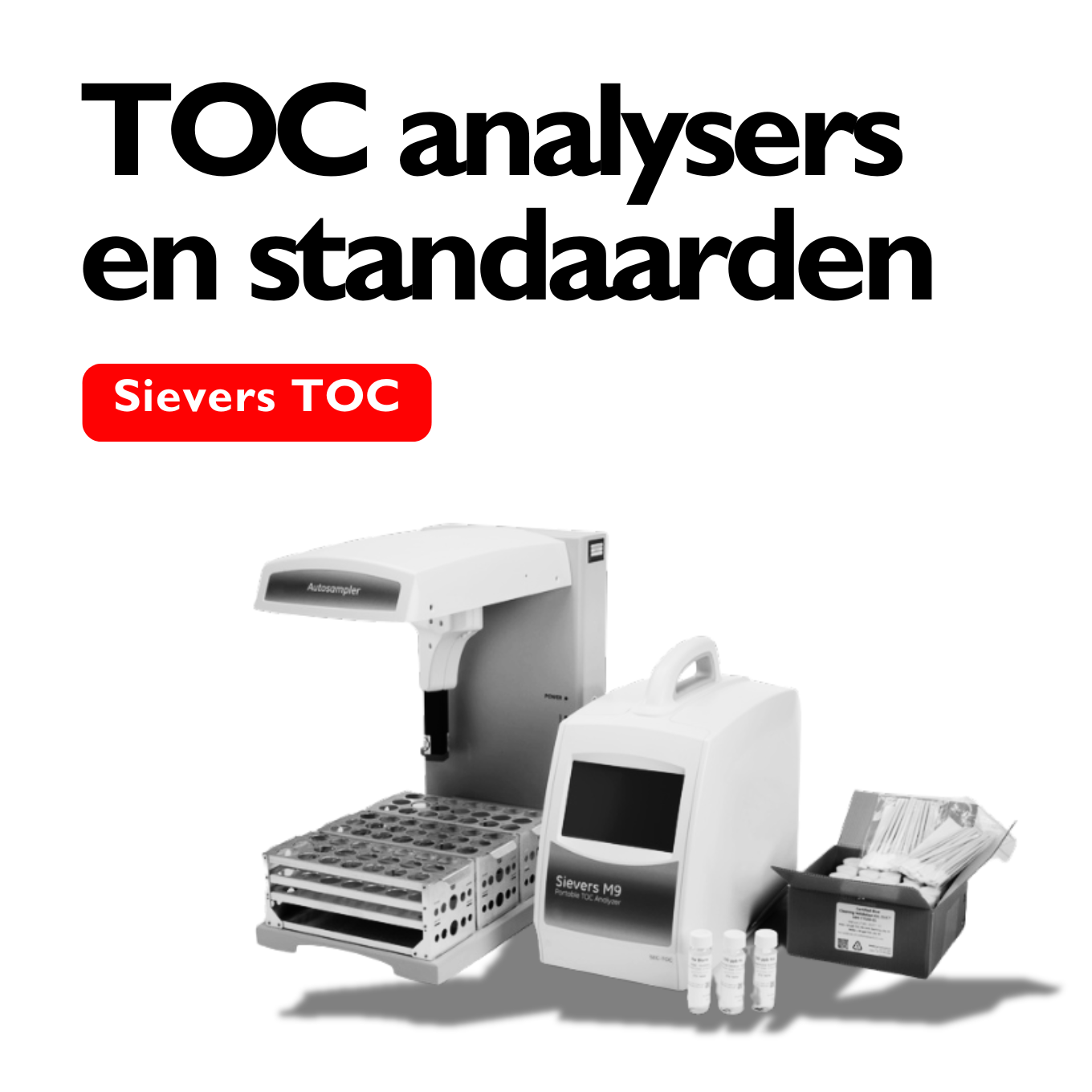 TOC