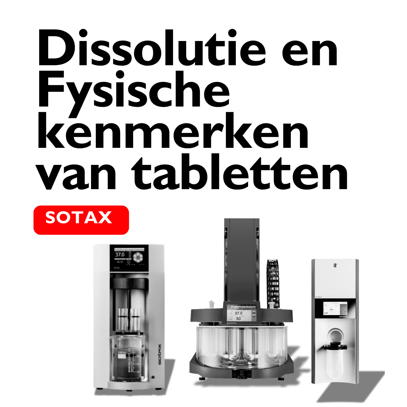 SOTAX