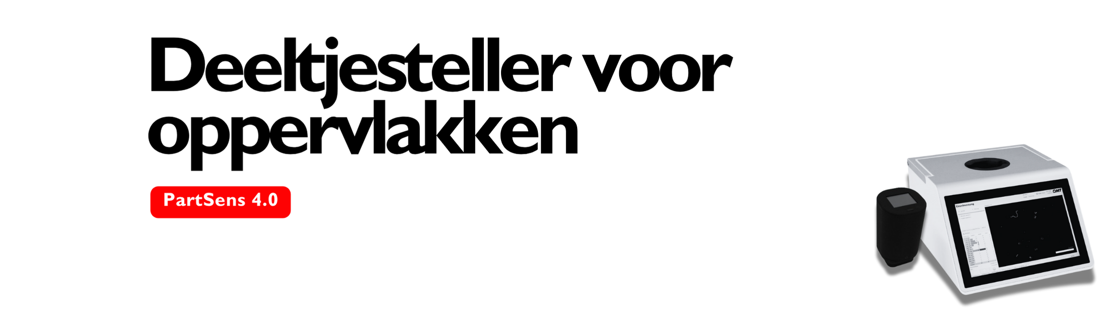 Partsens 4.0
